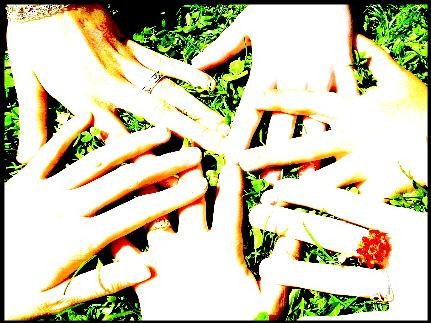 Oo Nos mano  oO